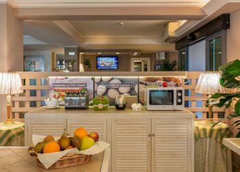 Foto 5 - Hotel via Vittorio Alfieri
 
7, Camaiore - foto 5