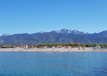 Foto 9 - Hotel via Vittorio Alfieri
 
7, Camaiore - foto 9