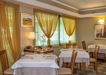 Foto 12 - Hotel via Vittorio Alfieri
 
7, Camaiore - foto 12