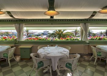 Foto 14 - Hotel via Vittorio Alfieri
 
7, Camaiore - foto 14