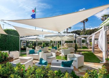 Foto 15 - Hotel via Vittorio Alfieri
 
7, Camaiore - foto 15