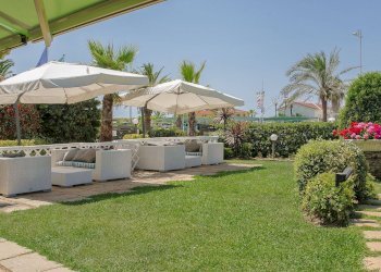 Foto 17 - Hotel via Vittorio Alfieri
 
7, Camaiore - foto 17