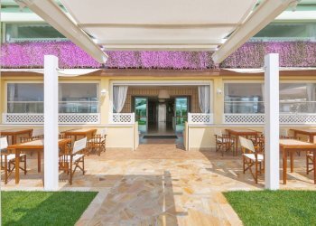 Foto 19 - Hotel via Vittorio Alfieri
 
7, Camaiore - foto 19