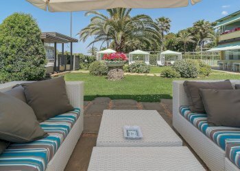 Foto 20 - Hotel via Vittorio Alfieri
 
7, Camaiore - foto 20