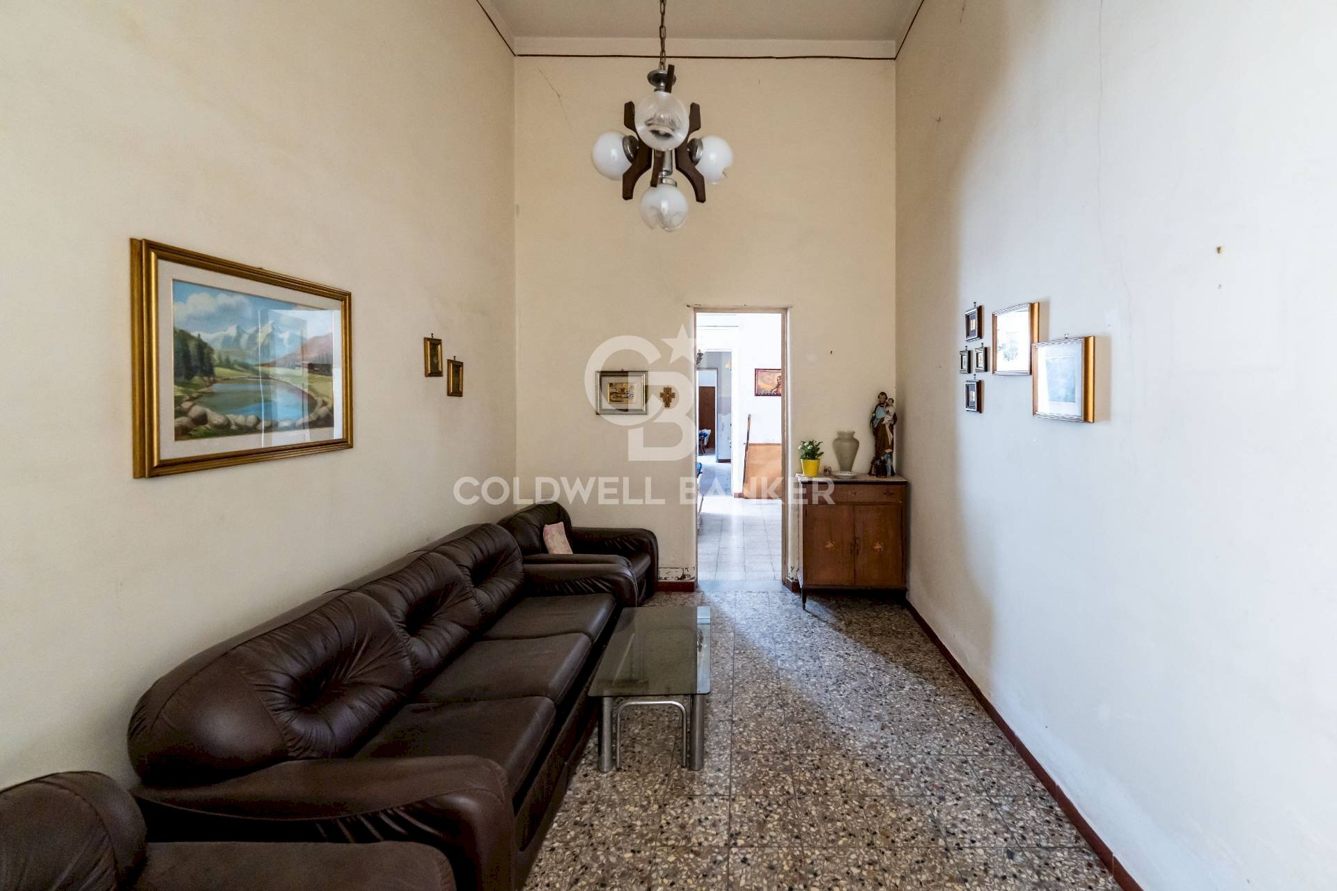 Foto 2 - Casa semi indipendente acicatena via Francesco Strano
 
38, Aci Catena - foto 2