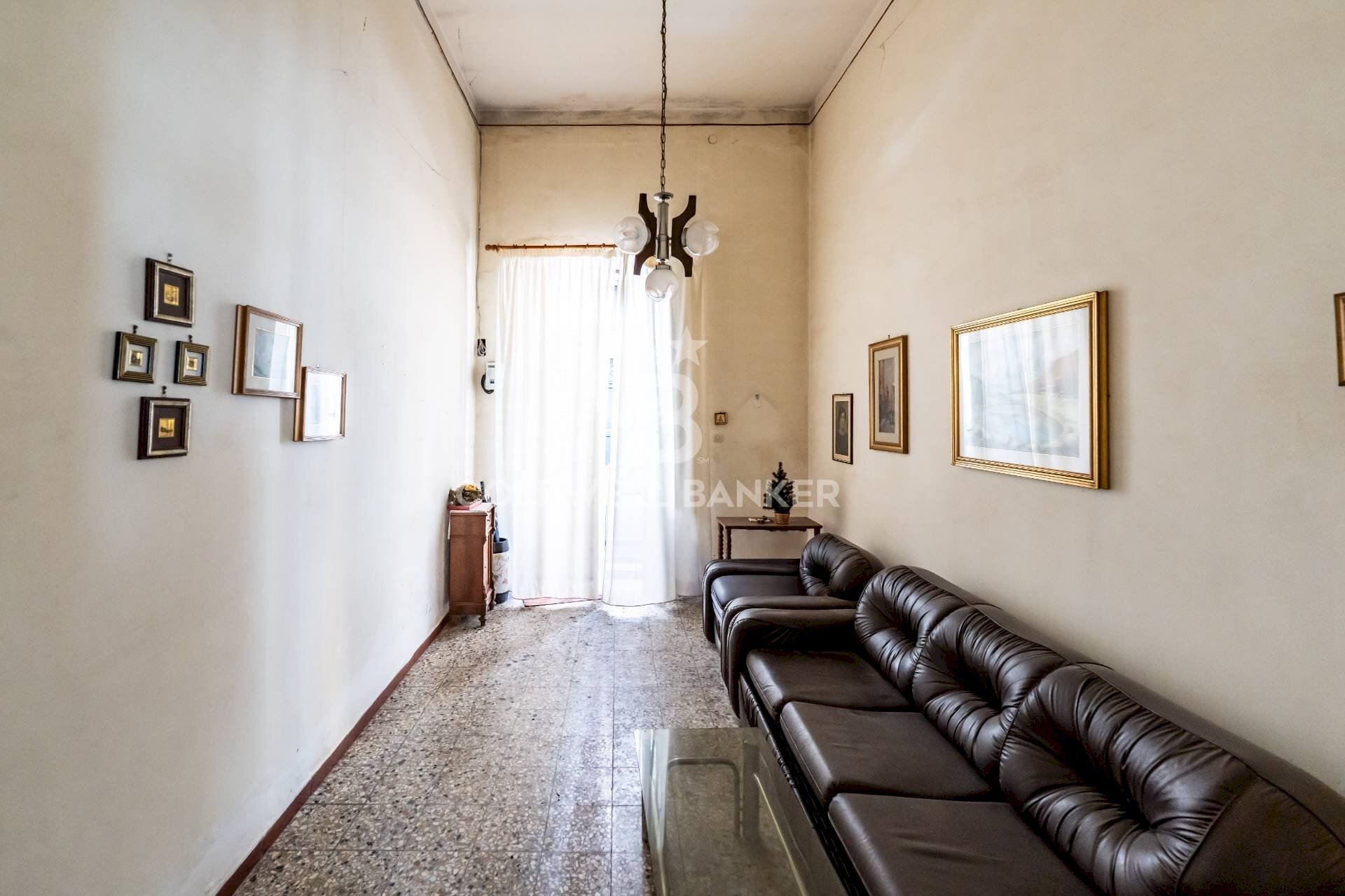 Foto 3 - Casa semi indipendente acicatena via Francesco Strano
 
38, Aci Catena - foto 3