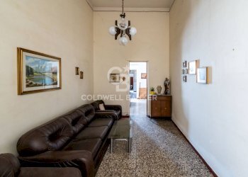 Foto 2 - Casa semi indipendente acicatena via Francesco Strano
 
38, Aci Catena - foto 2