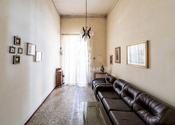 Foto 3 - Casa semi indipendente acicatena via Francesco Strano
 
38, Aci Catena - foto 3