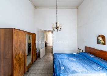 Foto 5 - Casa semi indipendente acicatena via Francesco Strano
 
38, Aci Catena - foto 5