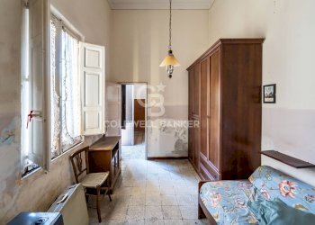 Foto 6 - Casa semi indipendente acicatena via Francesco Strano
 
38, Aci Catena - foto 6