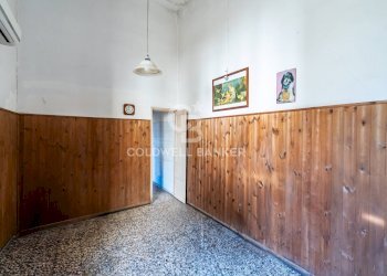 Foto 7 - Casa semi indipendente acicatena via Francesco Strano
 
38, Aci Catena - foto 7