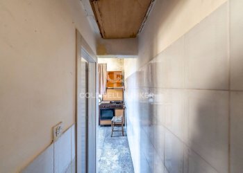 Foto 9 - Casa semi indipendente acicatena via Francesco Strano
 
38, Aci Catena - foto 9