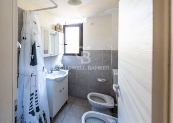 Foto 10 - Casa semi indipendente acicatena via Francesco Strano
 
38, Aci Catena - foto 10