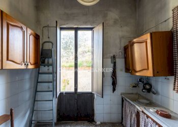 Foto 11 - Casa semi indipendente acicatena via Francesco Strano
 
38, Aci Catena - foto 11