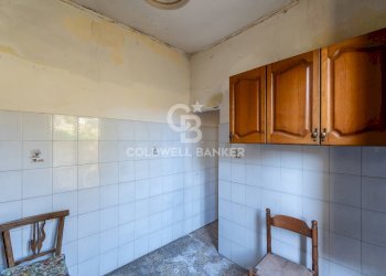 Foto 12 - Casa semi indipendente acicatena via Francesco Strano
 
38, Aci Catena - foto 12