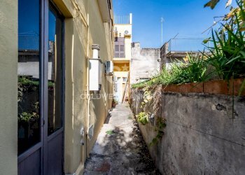 Foto 14 - Casa semi indipendente acicatena via Francesco Strano
 
38, Aci Catena - foto 14