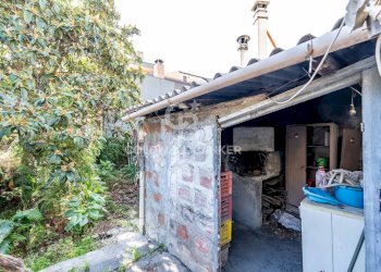 Foto 15 - Casa semi indipendente acicatena via Francesco Strano
 
38, Aci Catena - foto 15