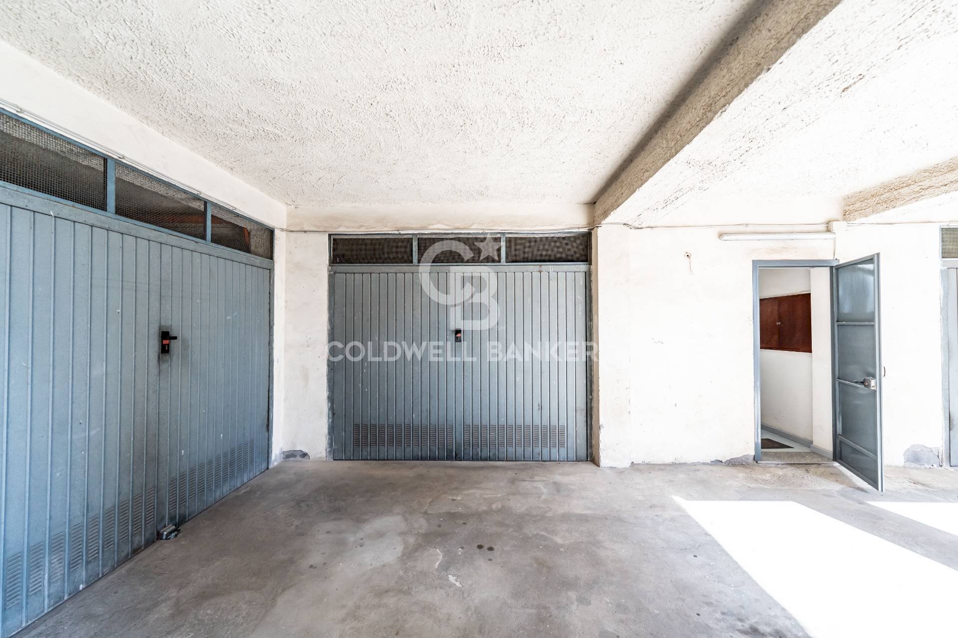 Foto 2 - Trilocale via Ispica
 
50, Acireale - foto 2