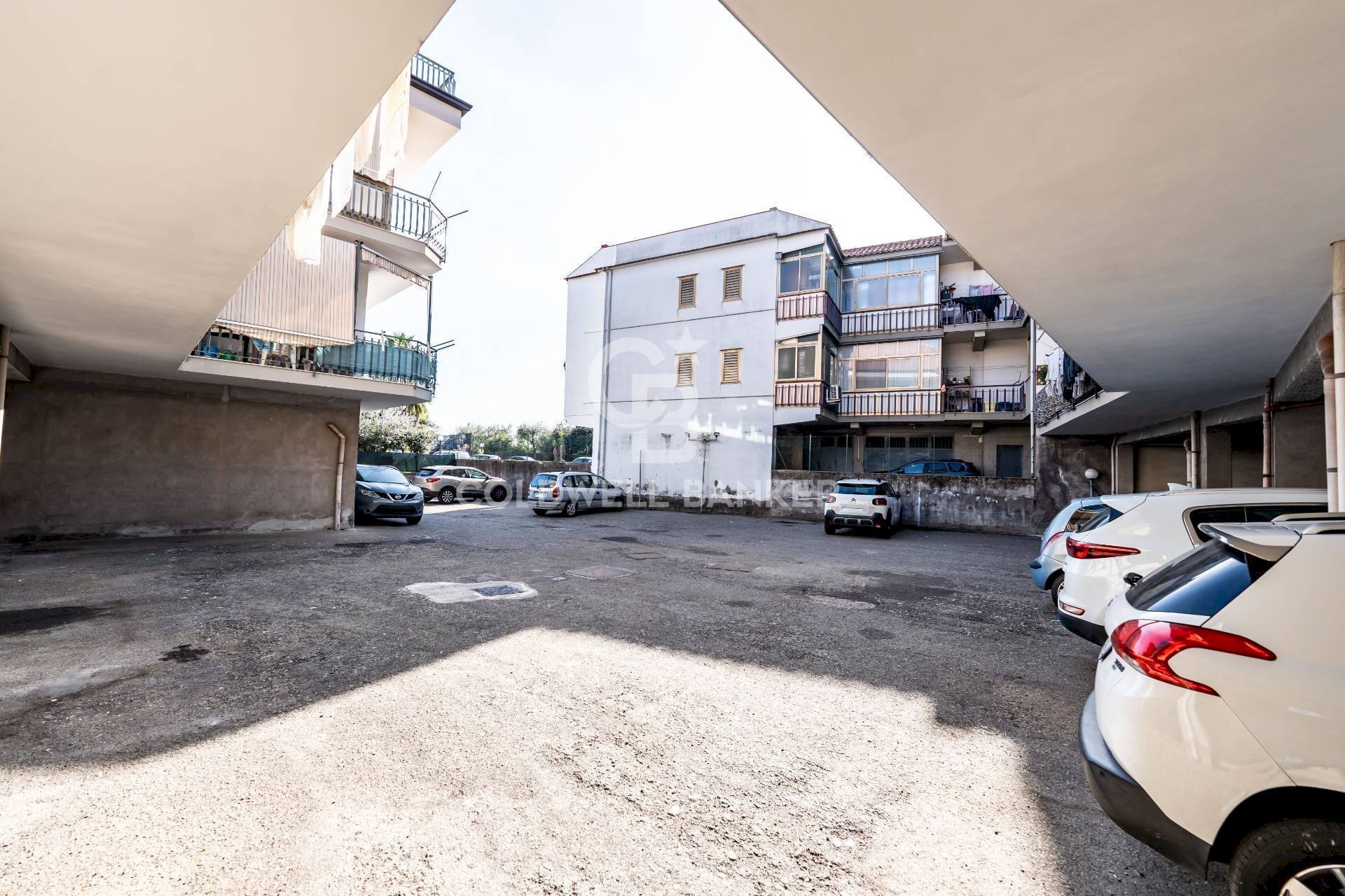 Foto 3 - Trilocale via Ispica
 
50, Acireale - foto 3