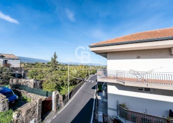 Foto 1 - Trilocale via Ispica
 
50, Acireale - foto 1