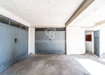 Foto 2 - Trilocale via Ispica
 
50, Acireale - foto 2