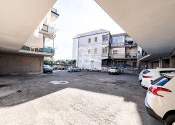 Foto 3 - Trilocale via Ispica
 
50, Acireale - foto 3