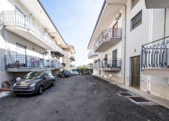 Foto 4 - Trilocale via Ispica
 
50, Acireale - foto 4