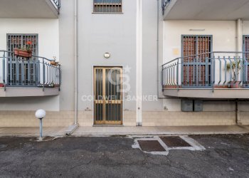 Foto 5 - Trilocale via Ispica
 
50, Acireale - foto 5