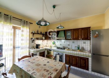 Foto 6 - Trilocale via Ispica
 
50, Acireale - foto 6