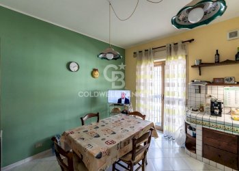 Foto 7 - Trilocale via Ispica
 
50, Acireale - foto 7