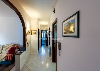 Foto 8 - Trilocale via Ispica
 
50, Acireale - foto 8