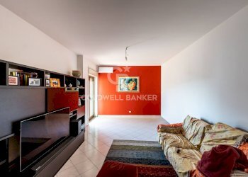 Foto 9 - Trilocale via Ispica
 
50, Acireale - foto 9