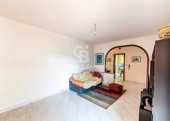 Foto 10 - Trilocale via Ispica
 
50, Acireale - foto 10