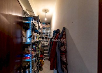 Foto 11 - Trilocale via Ispica
 
50, Acireale - foto 11