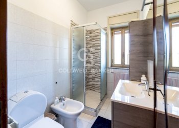 Foto 12 - Trilocale via Ispica
 
50, Acireale - foto 12