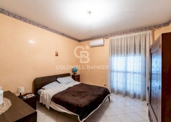 Foto 13 - Trilocale via Ispica
 
50, Acireale - foto 13