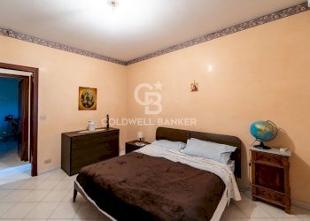 Foto 14 - Trilocale via Ispica
 
50, Acireale - foto 14