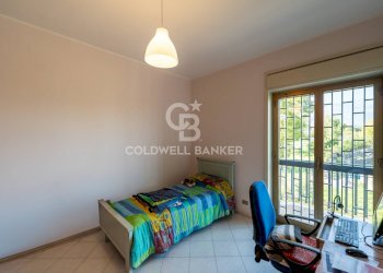 Foto 15 - Trilocale via Ispica
 
50, Acireale - foto 15