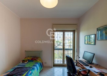 Foto 16 - Trilocale via Ispica
 
50, Acireale - foto 16