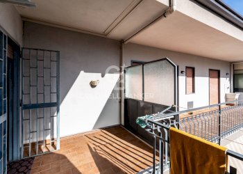 Foto 18 - Trilocale via Ispica
 
50, Acireale - foto 18