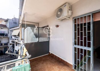 Foto 19 - Trilocale via Ispica
 
50, Acireale - foto 19