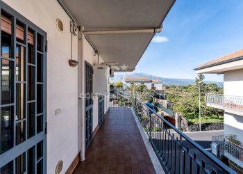 Foto 20 - Trilocale via Ispica
 
50, Acireale - foto 20