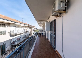 Foto 21 - Trilocale via Ispica
 
50, Acireale - foto 21
