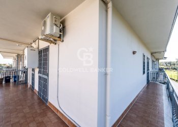 Foto 23 - Trilocale via Ispica
 
50, Acireale - foto 23