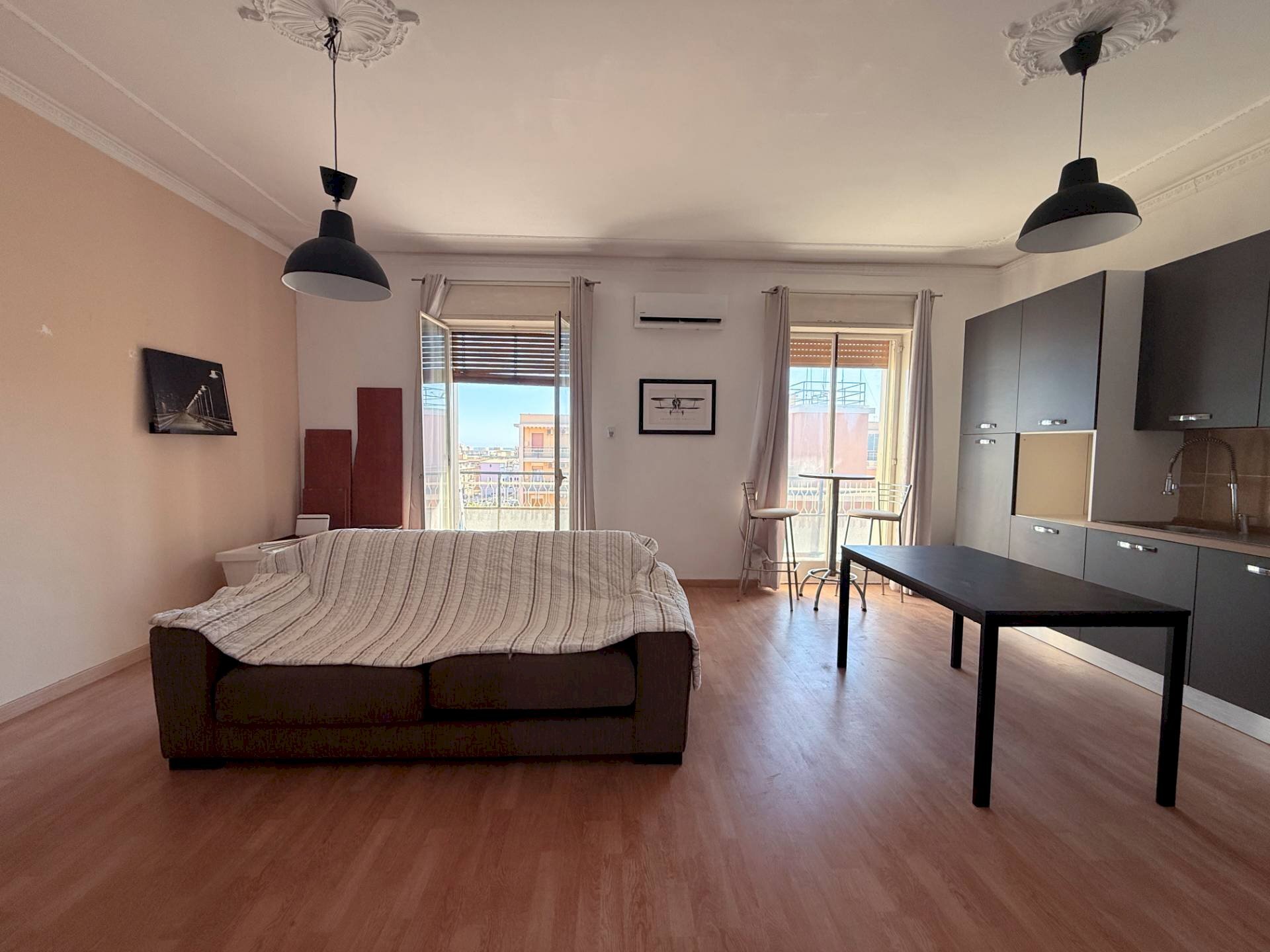 Foto 2 - Bilocale Via Avola, Siracusa - foto 2