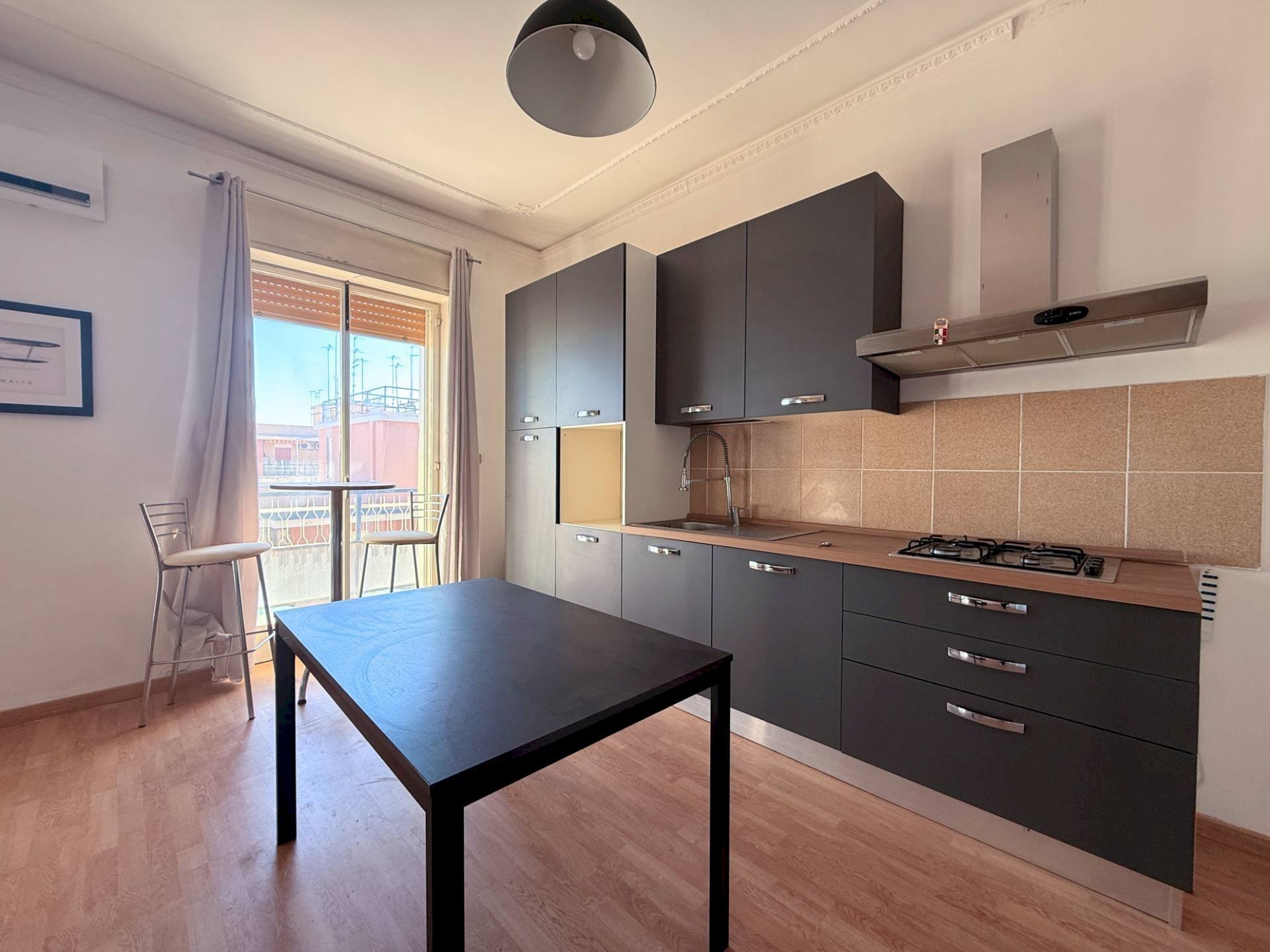 Foto 3 - Bilocale Via Avola, Siracusa - foto 3