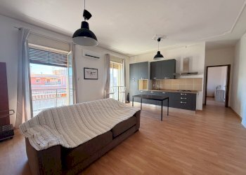 Foto 1 - Bilocale Via Avola, Siracusa - foto 1