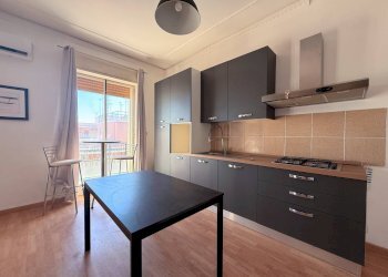 Foto 3 - Bilocale Via Avola, Siracusa - foto 3