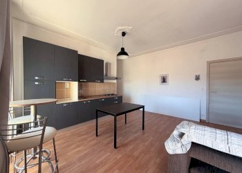 Foto 4 - Bilocale Via Avola, Siracusa - foto 4