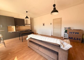 Foto 5 - Bilocale Via Avola, Siracusa - foto 5